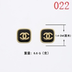 激安シャネルアクセサリーコピー